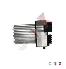 Bmw e46 x3 e83 - 98-05,