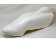 Robbe Agusta GFK Fuselage