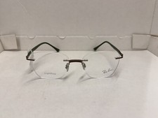 Monture Lunettes de Vue Ray