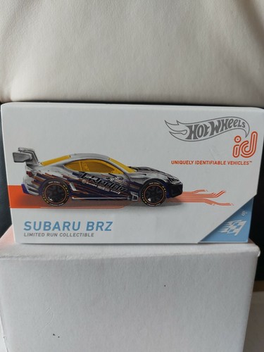 Hotwheels - , 🇨🇵