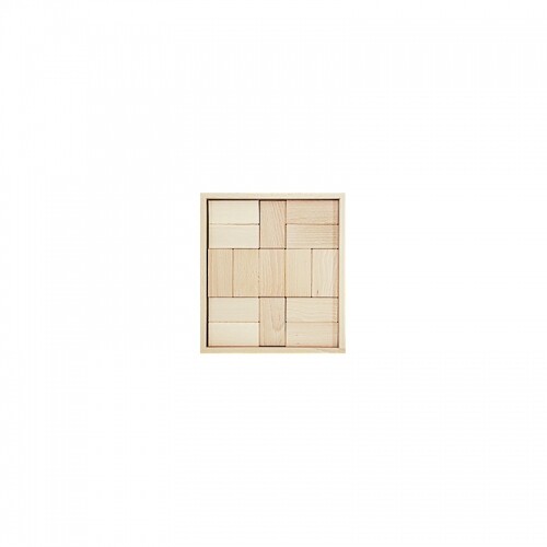 Blocs construction en - 30,