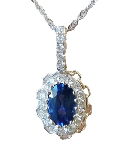 66ct naturel diamant rond - naturel,