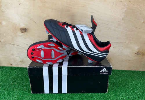 Adidas predator precision - (predator,