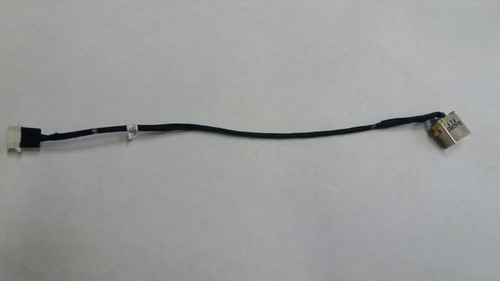 Cable jack pour packard - cable, dc