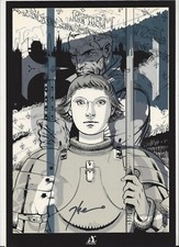 THEO - LE TRONE D'ARGILE