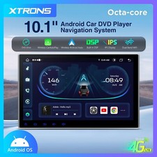 Autoradio GPS Voiture Tablette