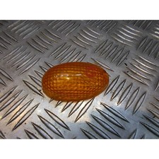 clignotant avant gauche