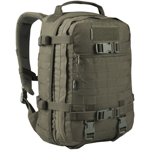 Wisport sparrow sac à - sparrow, 30