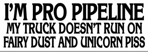 Pro pipeline my truck - pipeline,