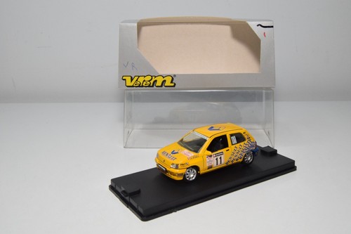 B29 solid verem 761 - b29, 1:43