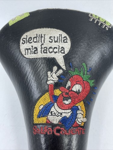 Classic salacious - classic, &