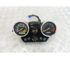 HYOSUNG 125 COMET GT TABLEAU