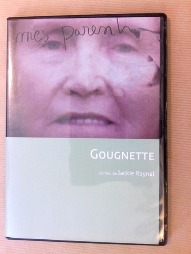 Rare dvd documentaire - rare, /