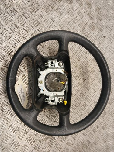 Volant volkswagen golf - volant, 4