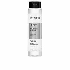 Crème de jour Revox B77 Just