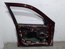 41518256823 porte avant gauche pour BMW X5 (E53) 3.0 I 2000 5402787