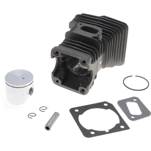 Kit cylindre piston - kit,