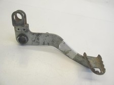 Pédale de frein BAROSSA SILVERHAWK 250 2003