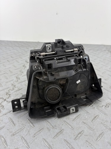 Bmw k1600 gtl k48 - gt,