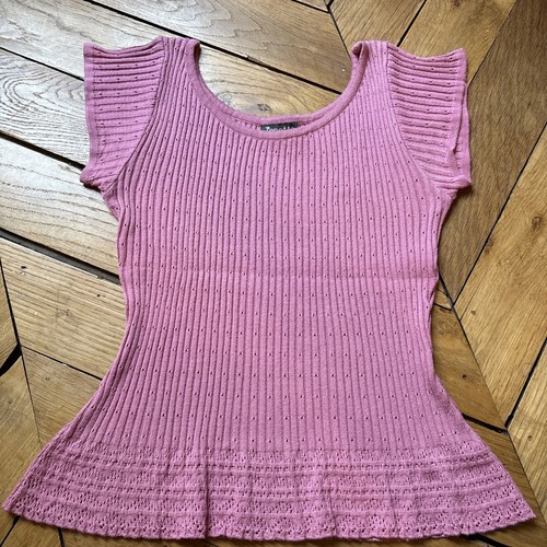 Pull repetto - pull,