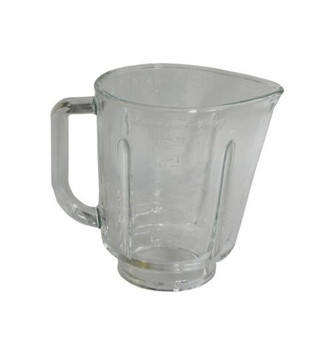 Bol blender 5l pour - blender, nu