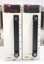 Schneider Electric BMXART0414