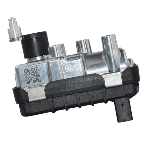 Turbo actionneur 109 pour - turbo,