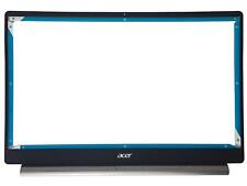 Acer Swift SF314-57 SF314-57G Avant Facette LCD Couvercle Noir 60.HJEN8.003