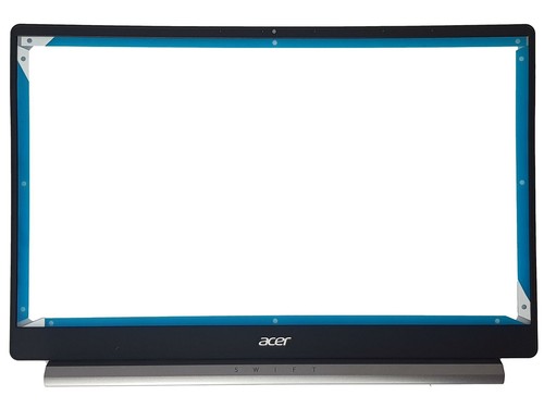 Acer swift sf314 - acer,