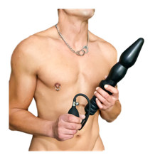 Sextoys gode gonflable - gode,