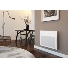 Panneau Rayonnant Amadeus 3 Thermor 443222 Horizontal 1500W