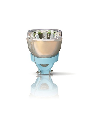 Stage lamp that - replaces, the