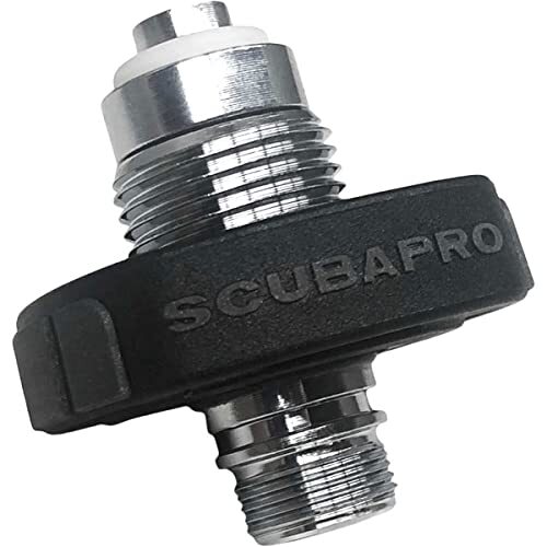 Din conversion kit universal - din,