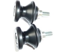 KTM 990 SMR 990 Smt Ultimate Arrière Paddock Support Bobine Coton Bobine Choc