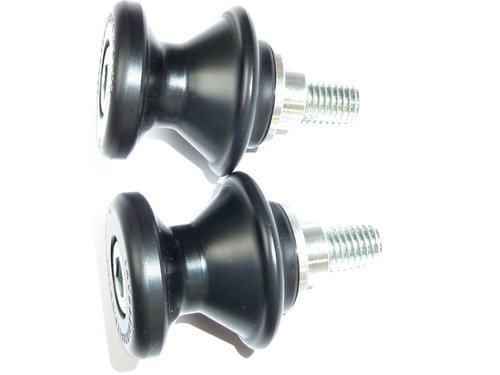 Ktm 690 smcr support - ktm,