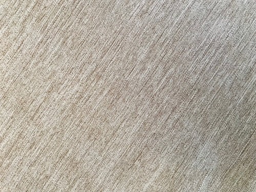 Coupon gabardine beige
