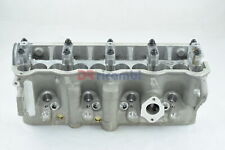 Tête Moteur Pour Audi Wv Golf