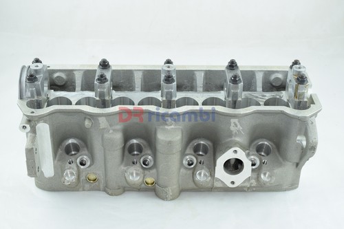 Tête moteur pour audi golf - moteur,