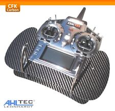 Émetteur Ahltec - Spektrum