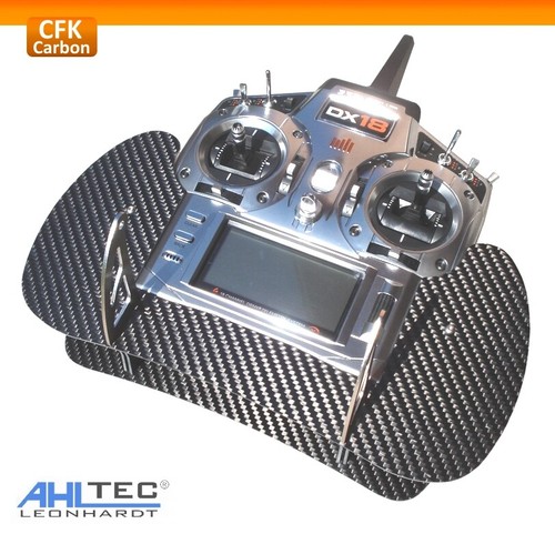 émetteur ahltec spektrum - ahltec,