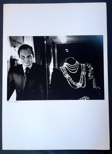 Helmut newton genuine sumo - helmut,