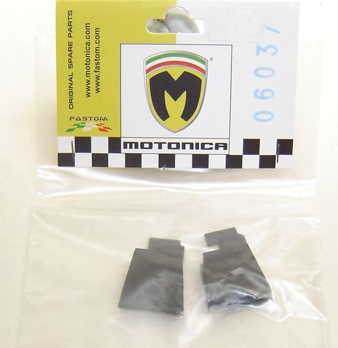 Motonica 06037 supports - motonica,