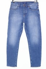 Jean homme SCOTCH & SODA DEAN
