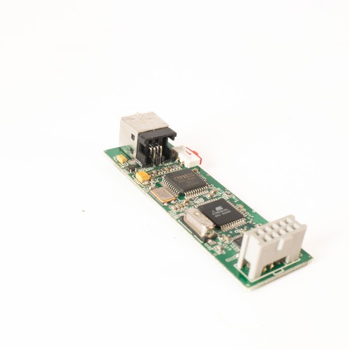Programmateur simulateur - programmateur, &