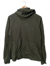 NIKE Sweat à capuche Dames