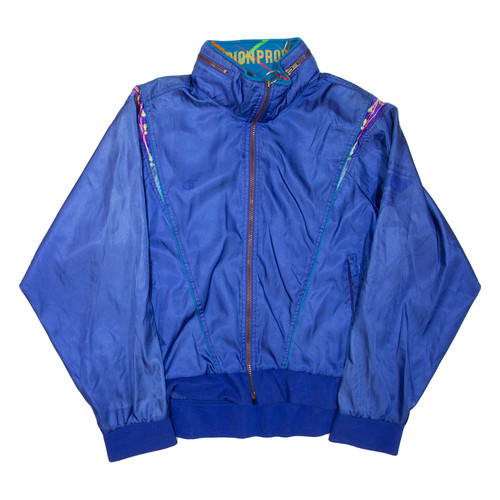 Veste bomber femme - veste,