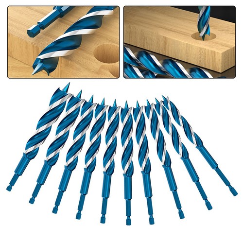 Outil perçage efficace - outil, de