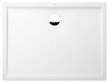 Villeroy & Boch Futurion