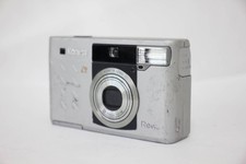 Konica ReviO 24-48mm Zoom