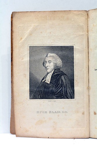 Livre ancien lectures - livre, on